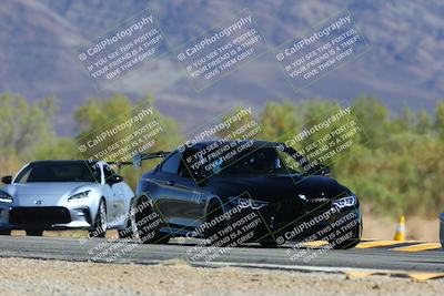 media/Mar-15-2025-Speed Ventures (Sat) [[c9b64f47cf]]/4-Black Group/Session 3 (Turn 7)/